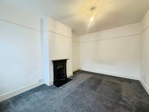 Photo 29- click for photo gallery